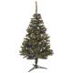Kerstboom NECK 150 cm spar