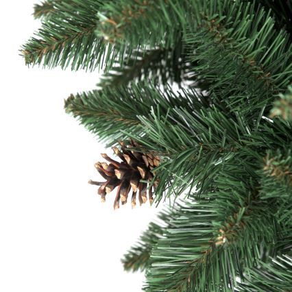 Kerstboom NECK 150 cm spar