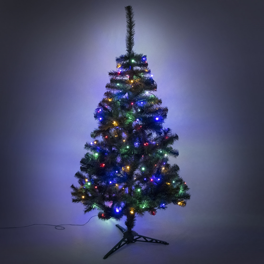 Kerstboom NECK 180 cm spar