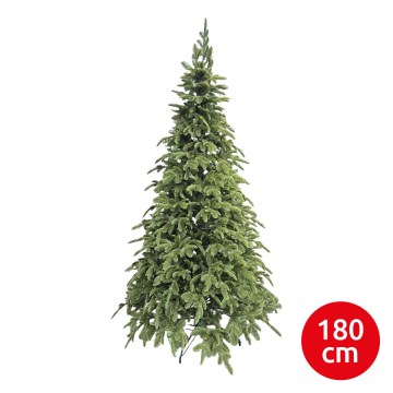 Kerstboom NOBILES 180 cm spar