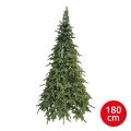 Kerstboom NOBILES 180 cm spar