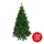 Kerstboom NORMANDY 120 cm spar