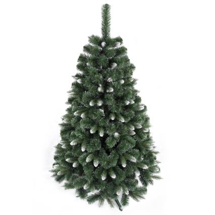Kerstboom NORY 220 cm den
