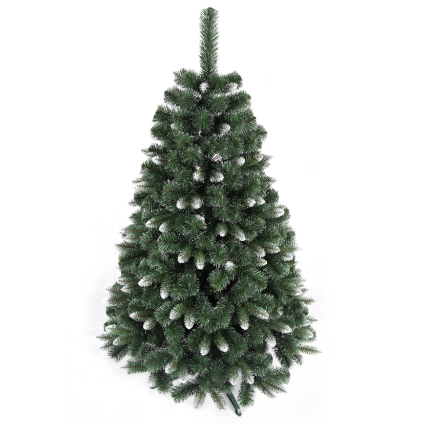 Kerstboom NORY 220 cm den