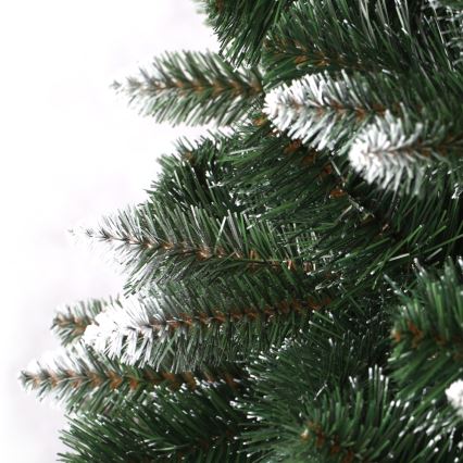 Kerstboom NORY 220 cm den