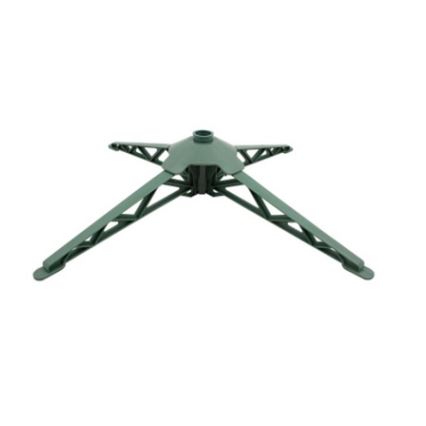 Kerstboom NORY 220 cm den