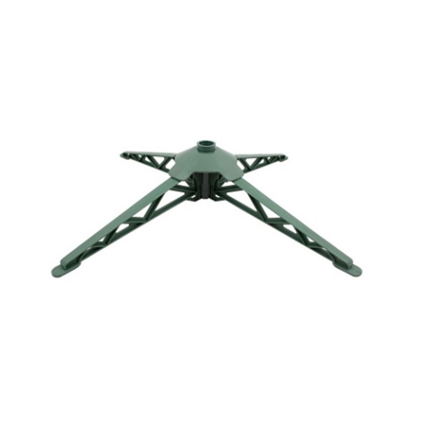 Kerstboom NORY 220 cm den