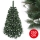 Kerstboom NORY 250 cm dennenboom