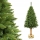 Kerstboom op stam, 220 cm, spar