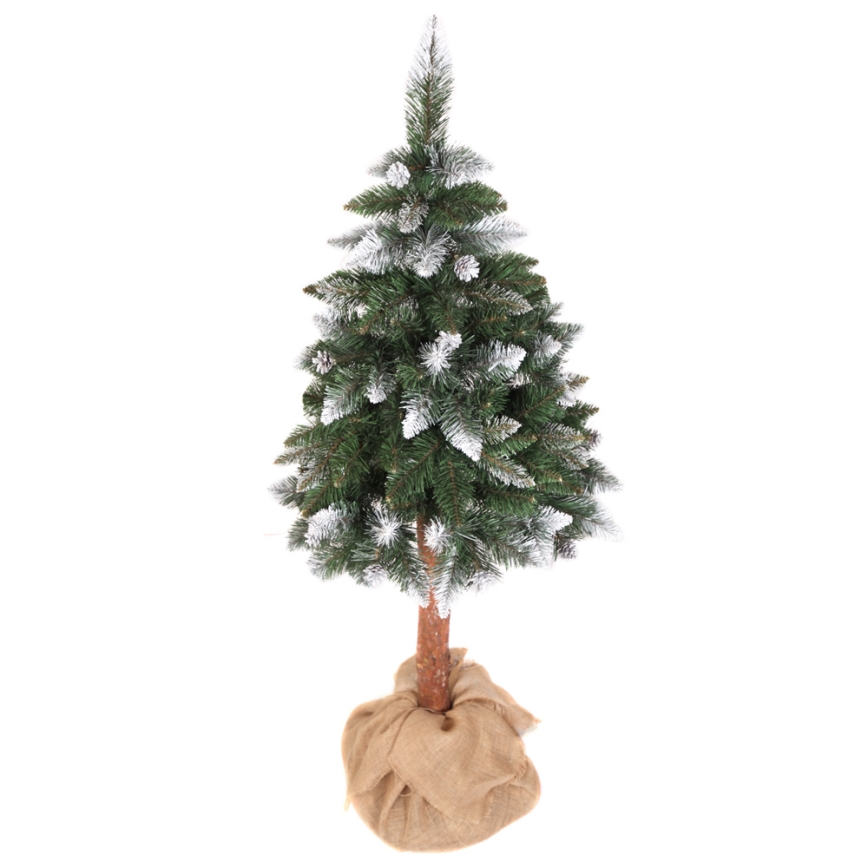 Kerstboom PIN 180 cm den