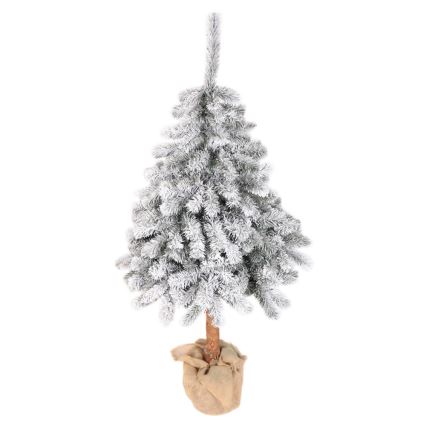 Kerstboom PIN 180 cm spar