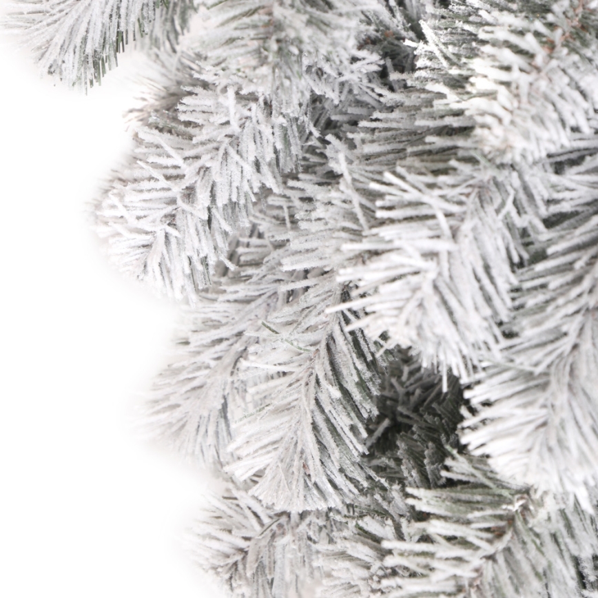 Kerstboom PIN 180 cm spar