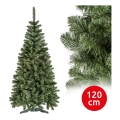 Kerstboom POLA 120 cm dennenboom