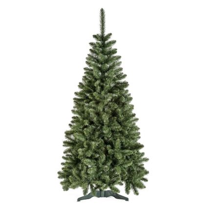 Kerstboom POLA 120 cm dennenboom