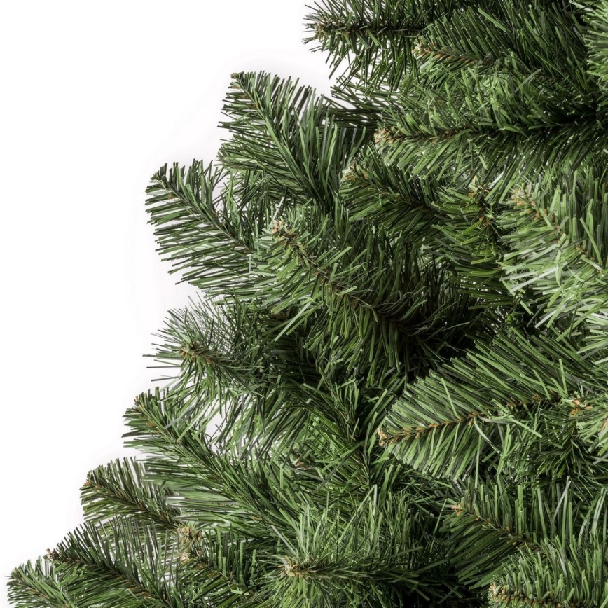 Kerstboom POLA 120 cm dennenboom