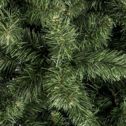 Kerstboom POLA 120 cm dennenboom