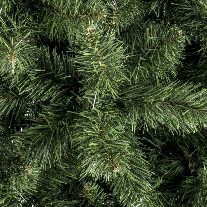 Kerstboom POLA 120 cm dennenboom