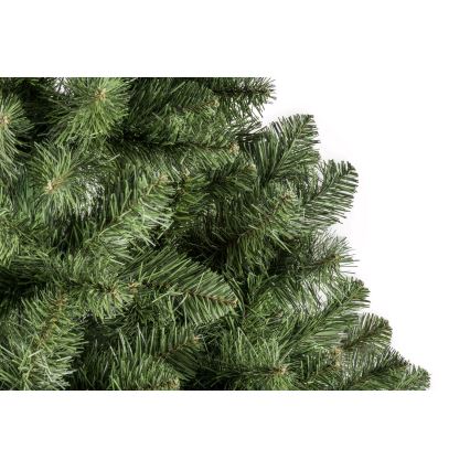 Kerstboom POLA 150 cm dennen