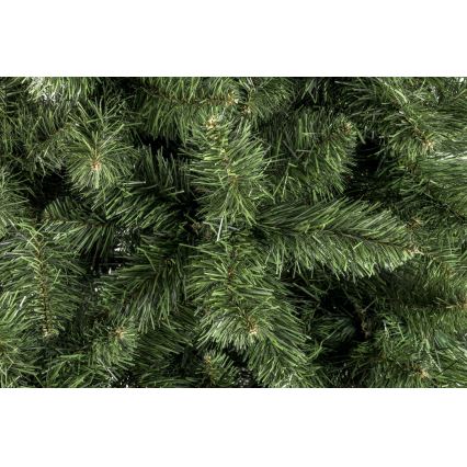 Kerstboom POLA 180 cm dennen