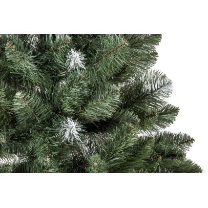 Kerstboom POLA 180 cm dennen