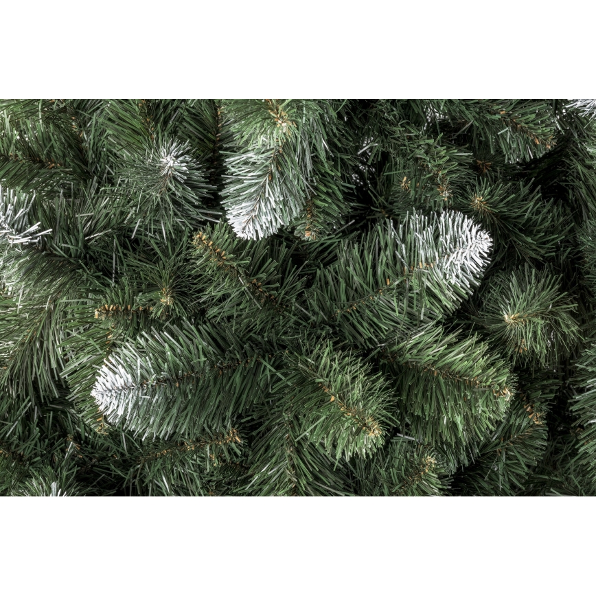 Kerstboom POLA 180 cm dennen