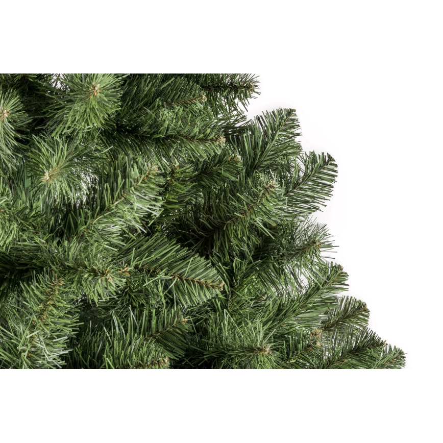 Kerstboom POLA 220 cm dennen