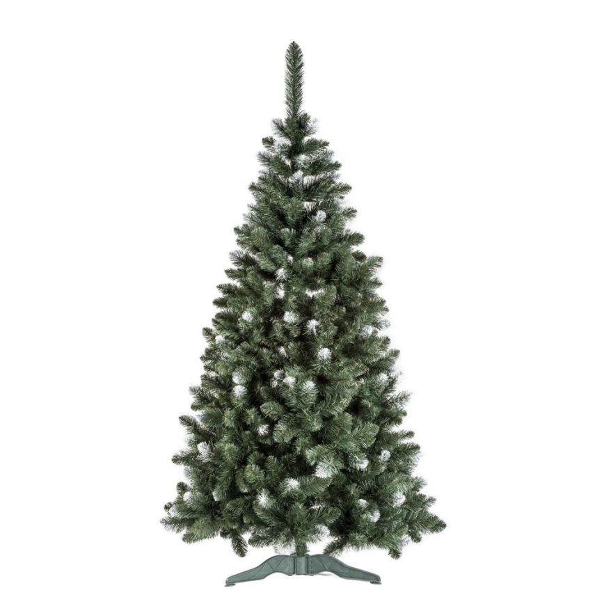 Kerstboom POLA 220 cm dennen