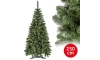 Kerstboom POLA 250 cm dennen