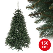 Kerstboom RUBY 150 cm spar