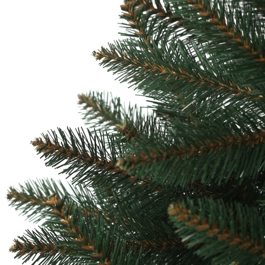 Kerstboom RUBY 180 cm spar
