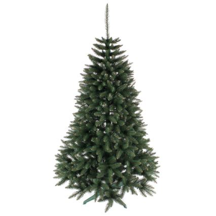 Kerstboom RUBY 220 cm spar