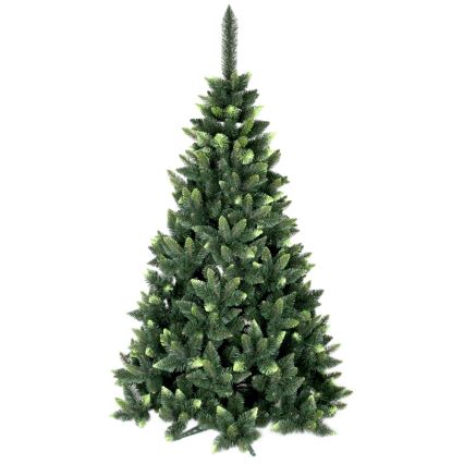 Kerstboom SEL 220 cm dennenboom