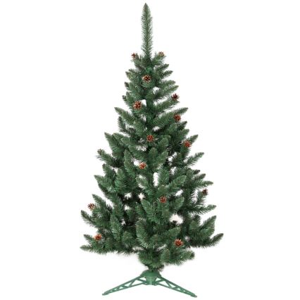 Kerstboom SKY 180 cm spar