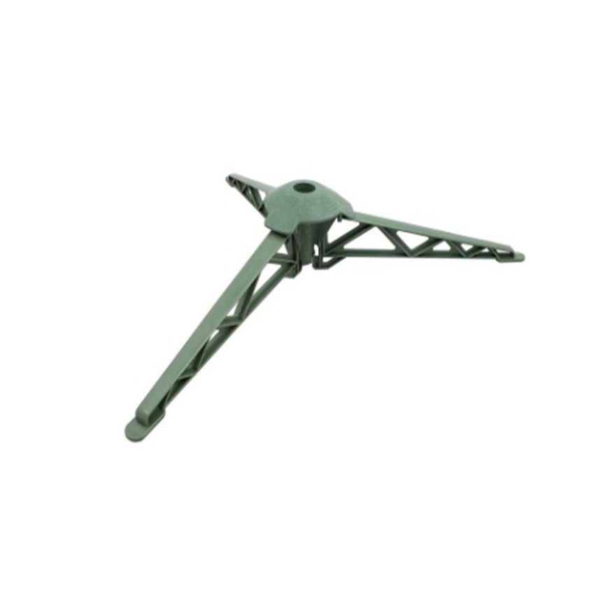 Kerstboom SKY 180 cm spar