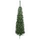 Kerstboom SLIM 120 cm dennenboom