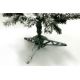 Kerstboom SLIM 150 cm dennenboom