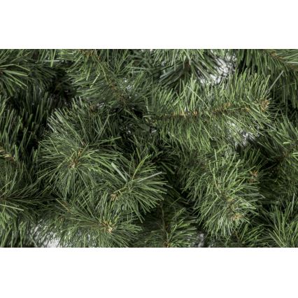 Kerstboom SLIM 150 cm spar