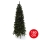 Kerstboom SLIM 180 cm