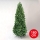 Kerstboom SLIM 180 cm spar