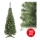 Kerstboom SLIM 180 cm spar