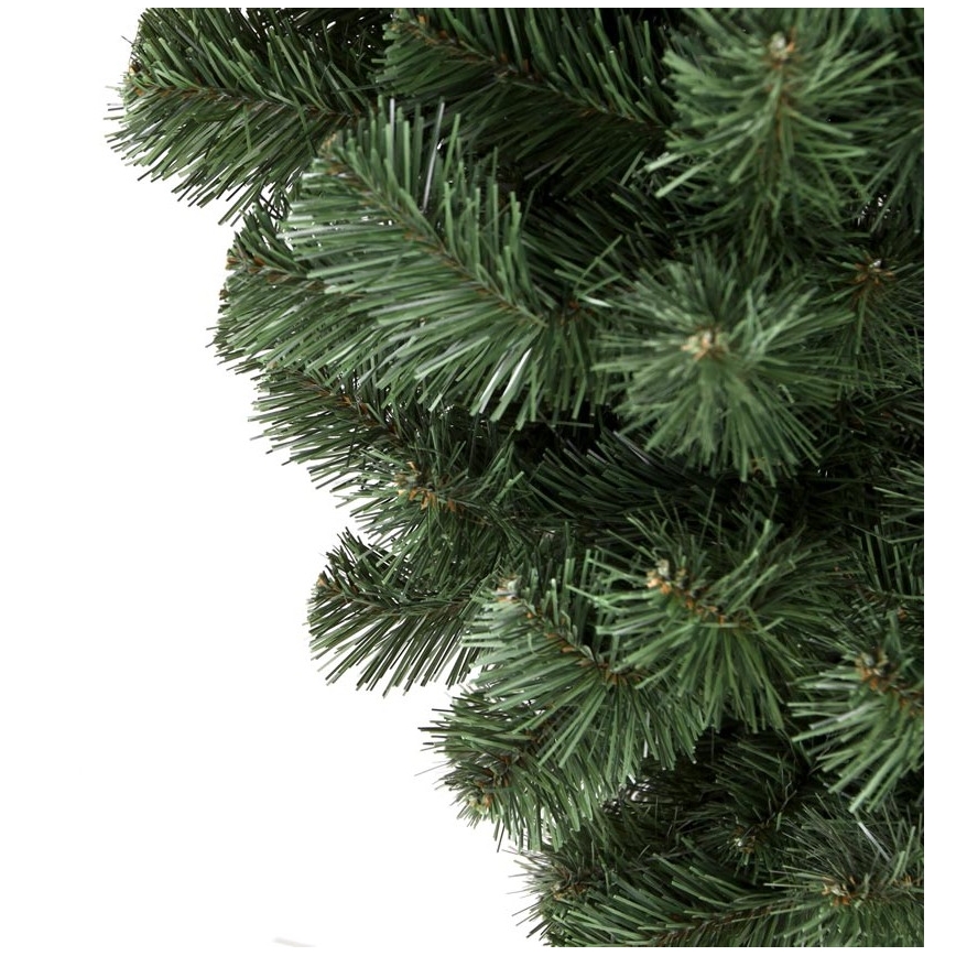 Kerstboom SLIM 220 cm dennenboom