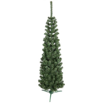 Kerstboom SLIM I 180 cm spar