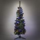 Kerstboom SLIM I 180 cm spar