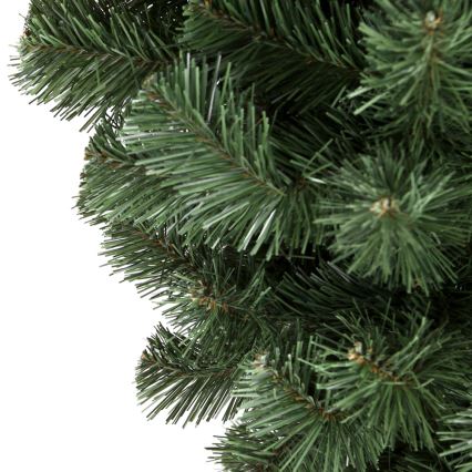 Kerstboom SLIM I 180 cm spar