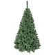 Kerstboom SMOOTH 120 cm spar