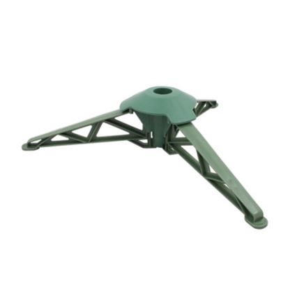 Kerstboom SMOOTH 150 cm spar