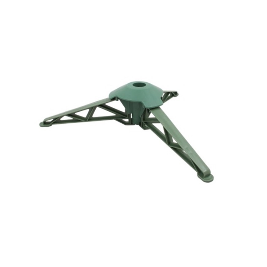 Kerstboom SNOW 120 cm den