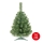 Kerstboom spar 70 cm
