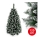 Kerstboom TAL 120 cm den