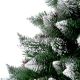 Kerstboom TAL 150 cm den